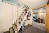N866 Windwood Drive - Photo 31