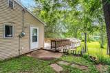 N866 Windwood Drive - Photo 32