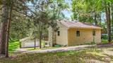 N866 Windwood Drive - Photo 33