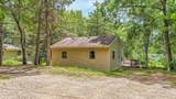 N866 Windwood Drive - Photo 34