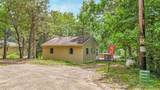 N866 Windwood Drive - Photo 35
