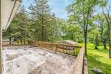 N866 Windwood Drive - Photo 36