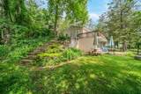 N866 Windwood Drive - Photo 37