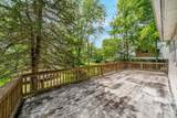 N866 Windwood Drive - Photo 38
