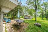 N866 Windwood Drive - Photo 39