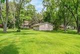 N866 Windwood Drive - Photo 40