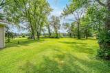 N866 Windwood Drive - Photo 41