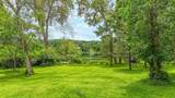 N866 Windwood Drive - Photo 42