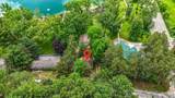 N866 Windwood Drive - Photo 43
