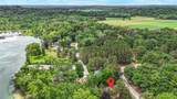N866 Windwood Drive - Photo 45