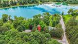 N866 Windwood Drive - Photo 46