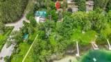 N866 Windwood Drive - Photo 49