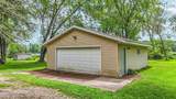 N866 Windwood Drive - Photo 7