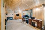 N866 Windwood Drive - Photo 8