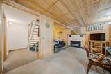 N866 Windwood Drive - Photo 9