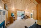 N866 Windwood Drive - Photo 10