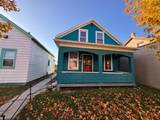 1529 Indiana Avenue - Photo 1