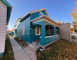 1529 Indiana Avenue - Photo 2