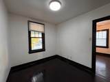1529 Indiana Avenue - Photo 11