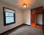 1529 Indiana Avenue - Photo 12