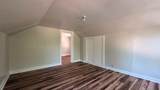 1529 Indiana Avenue - Photo 13