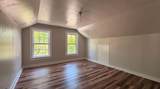 1529 Indiana Avenue - Photo 14