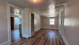 1529 Indiana Avenue - Photo 15
