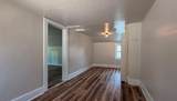 1529 Indiana Avenue - Photo 16