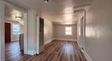 1529 Indiana Avenue - Photo 17