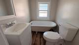 1529 Indiana Avenue - Photo 18