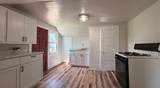 1529 Indiana Avenue - Photo 19