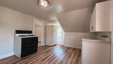 1529 Indiana Avenue - Photo 20