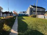 1529 Indiana Avenue - Photo 5