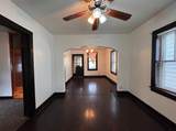 1529 Indiana Avenue - Photo 6