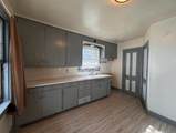 1529 Indiana Avenue - Photo 7