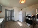 1529 Indiana Avenue - Photo 8