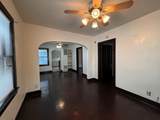 1529 Indiana Avenue - Photo 9