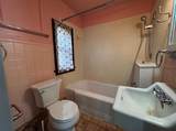 1529 Indiana Avenue - Photo 10