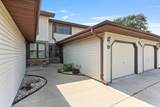625 Olson Avenue - Photo 1