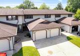 625 Olson Avenue - Photo 2