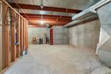 625 Olson Avenue - Photo 11