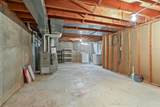625 Olson Avenue - Photo 12