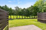 625 Olson Avenue - Photo 13