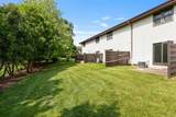 625 Olson Avenue - Photo 14
