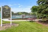 625 Olson Avenue - Photo 16