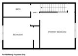 625 Olson Avenue - Photo 17