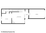 625 Olson Avenue - Photo 18