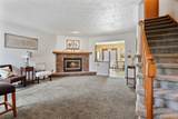 625 Olson Avenue - Photo 4
