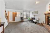 625 Olson Avenue - Photo 5