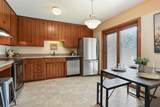 625 Olson Avenue - Photo 6